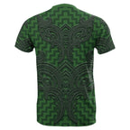 new-zealand-maori-rugby-t-shirt