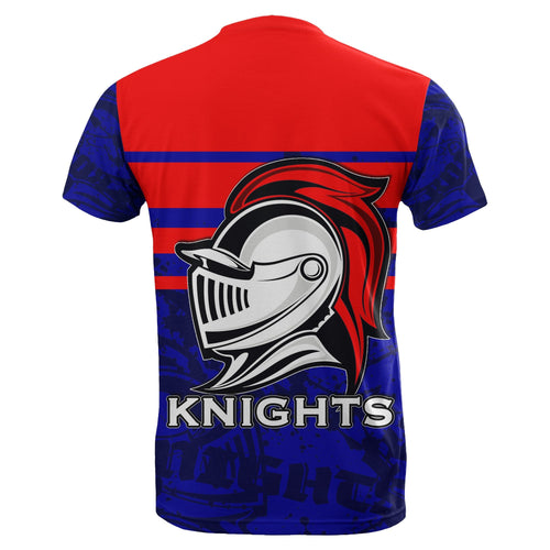 custom-personalisedknights-t-shirt