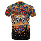 custom-personalised-naidoc-wests-tigers-t-shirt-indigenous
