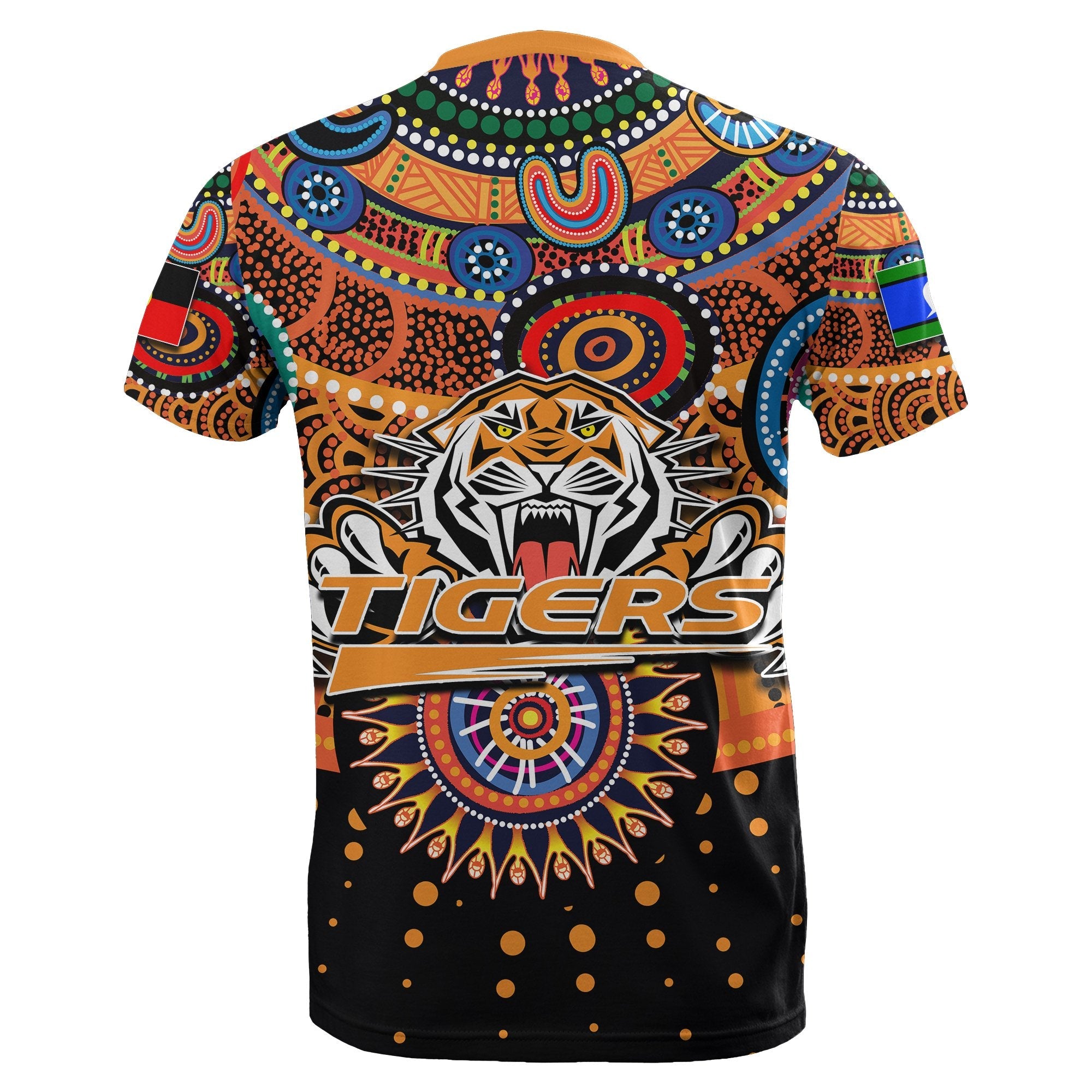 custom-personalised-naidoc-wests-tigers-t-shirt-indigenous