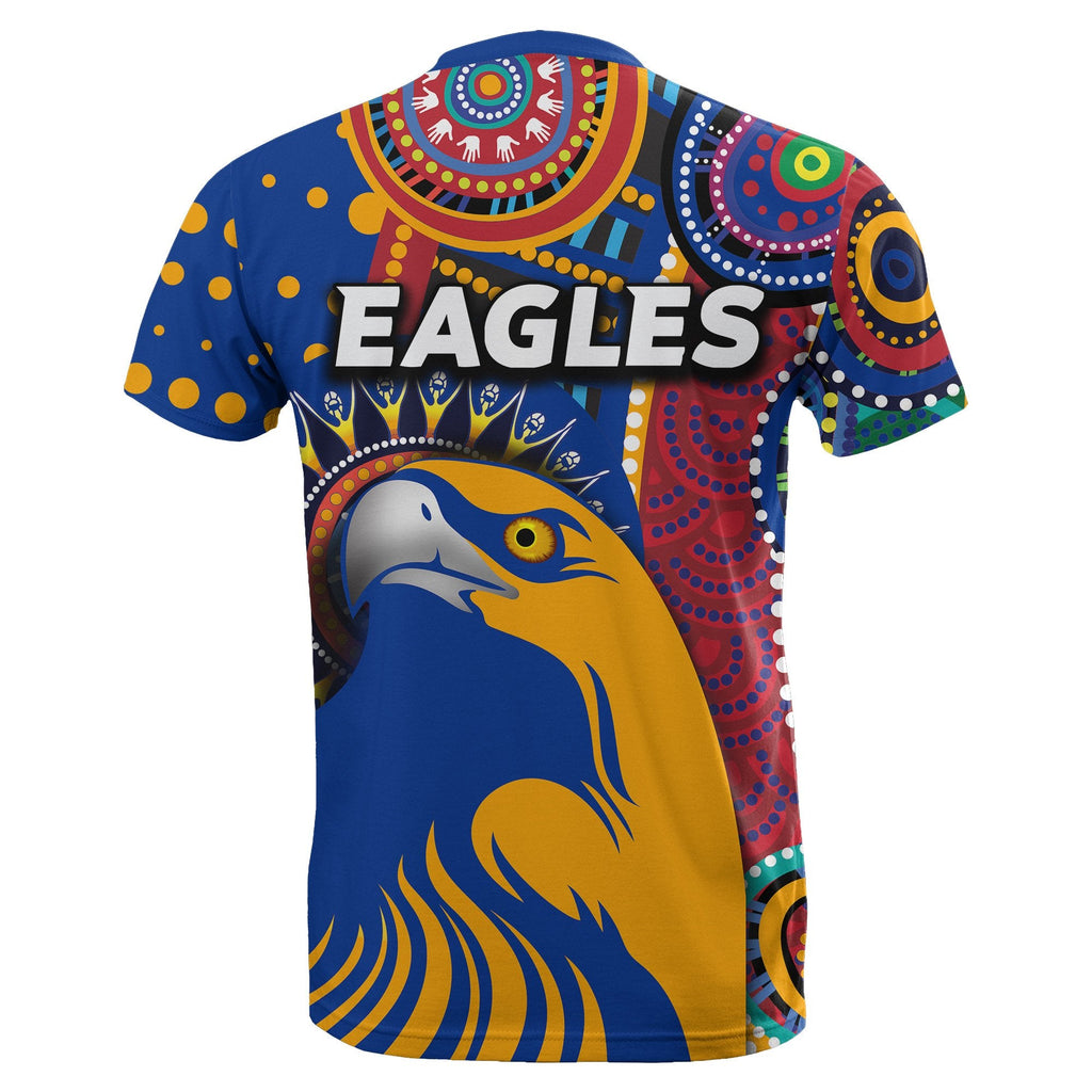 naidoc-west-coast-eagles-t-shirt-indigenous-style