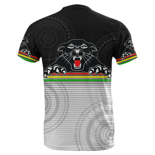 penrith-panthers-t-shirt-special-style