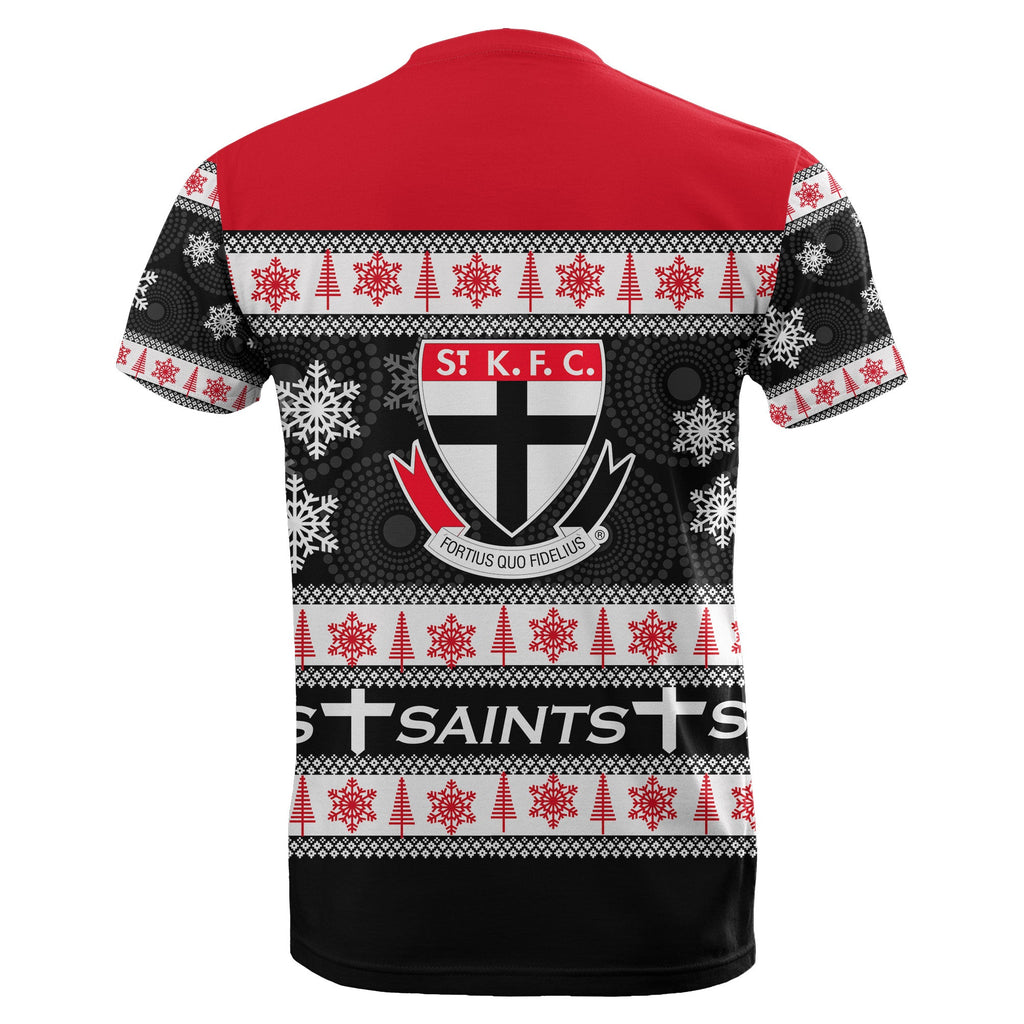 saints-football-t-shirt-christmas-2021-style