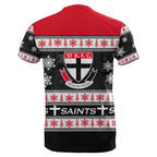 saints-football-t-shirt-christmas-2021-style