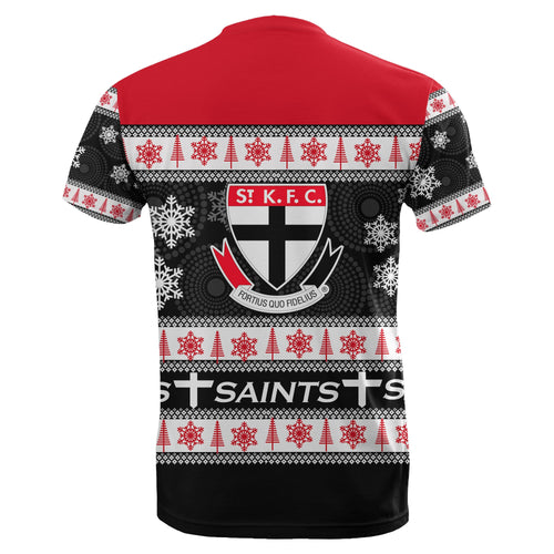 saints-football-t-shirt-christmas-2021-style