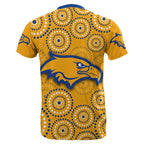 west-coast-eagles-t-shirt-special-aboriginal-style