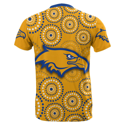 west-coast-eagles-t-shirt-special-aboriginal-style