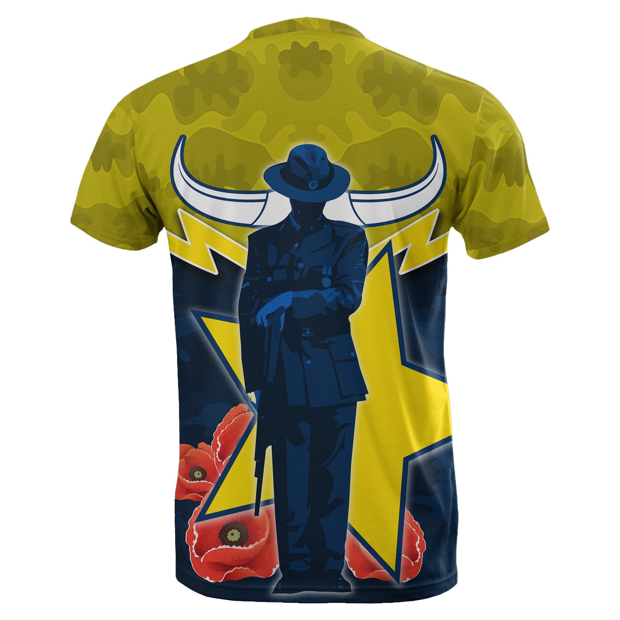 north-queensland-cowboys-t-shirt-anzac-day-army-pattens