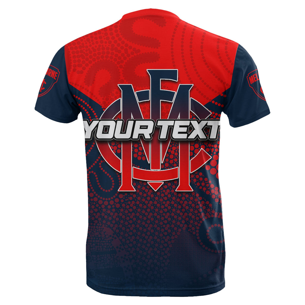 custom-personalised-melbourne-demons-t-shirt-aboriginal