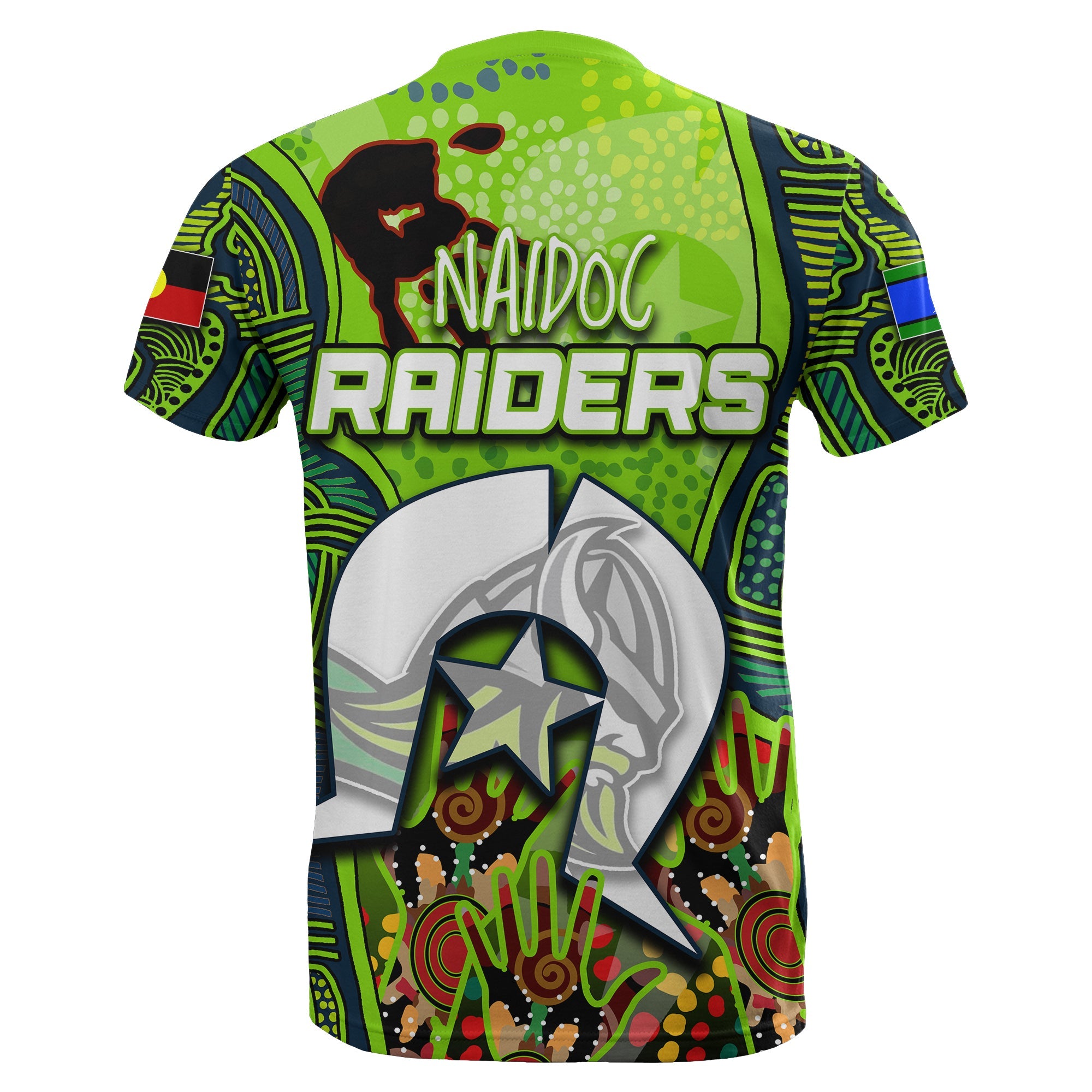 naidoc-raiders-t-shirt-torres-strait-islander-special-style