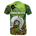 naidoc-raiders-t-shirt-torres-strait-islander-special-style