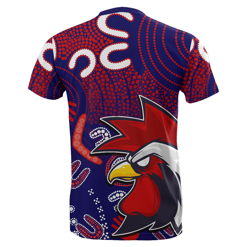 roosters-t-shirt-indigenous-no-1