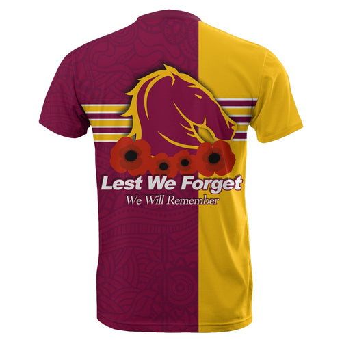 brisbane-broncos-t-shirt-anzac-day-lest-we-forget