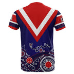 roosters-t-shirt-aboriginal
