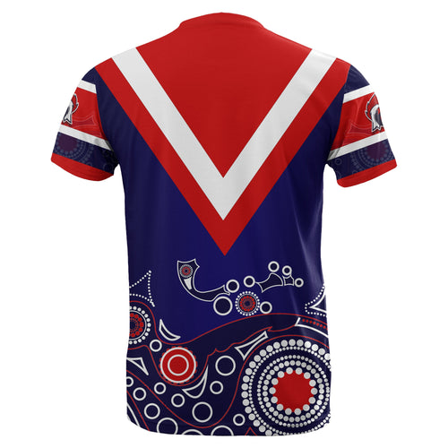 roosters-t-shirt-aboriginal