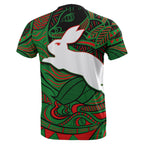 south-sydney-rabbitohs-t-shirt-tribal-style