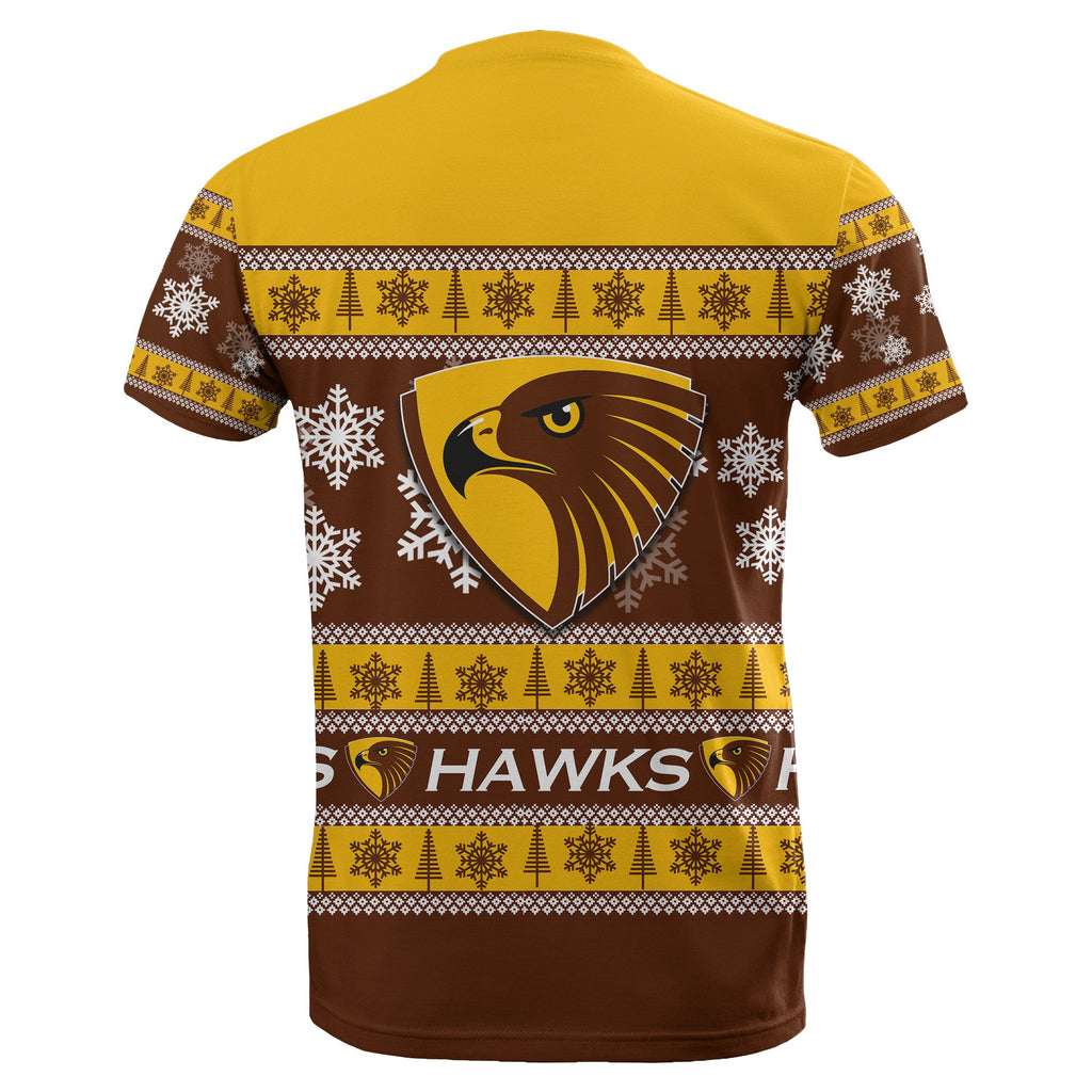 hawks-t-shirt-christmas-2021-style