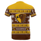 hawks-t-shirt-christmas-2021-style