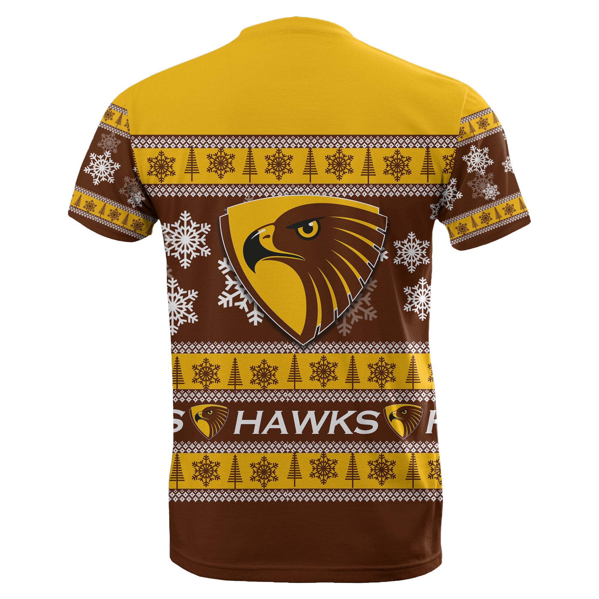 hawks-t-shirt-christmas-2021-style