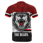 north-sydney-bears-t-shirt