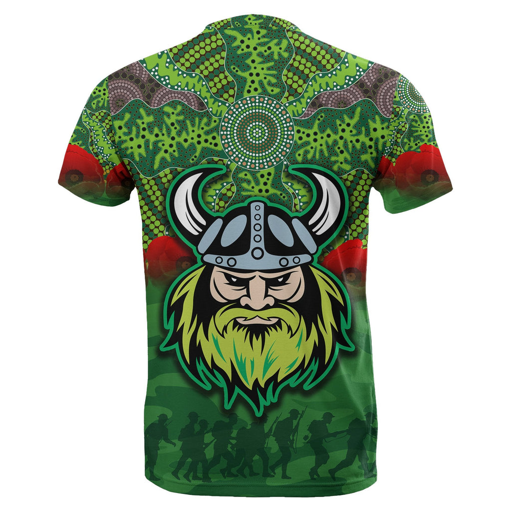 raiders-t-shirt-anzac-day-indigenous