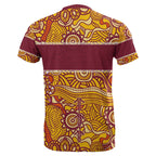 brisbane-broncos-t-shirt-aboriginal-patterns