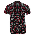 new-zealand-t-shirt-maori-graphic-tee-patterns-red