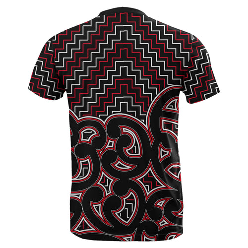 new-zealand-t-shirt-maori-graphic-tee-patterns-red