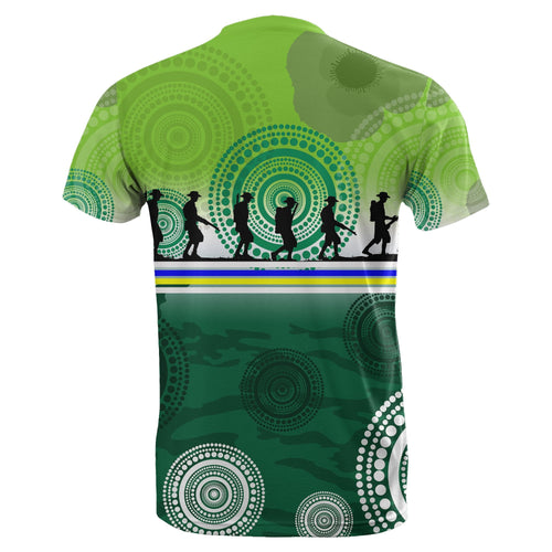 raiders-t-shirt-anzac-day-aboriginal