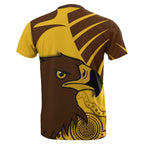 hawks-t-shirt