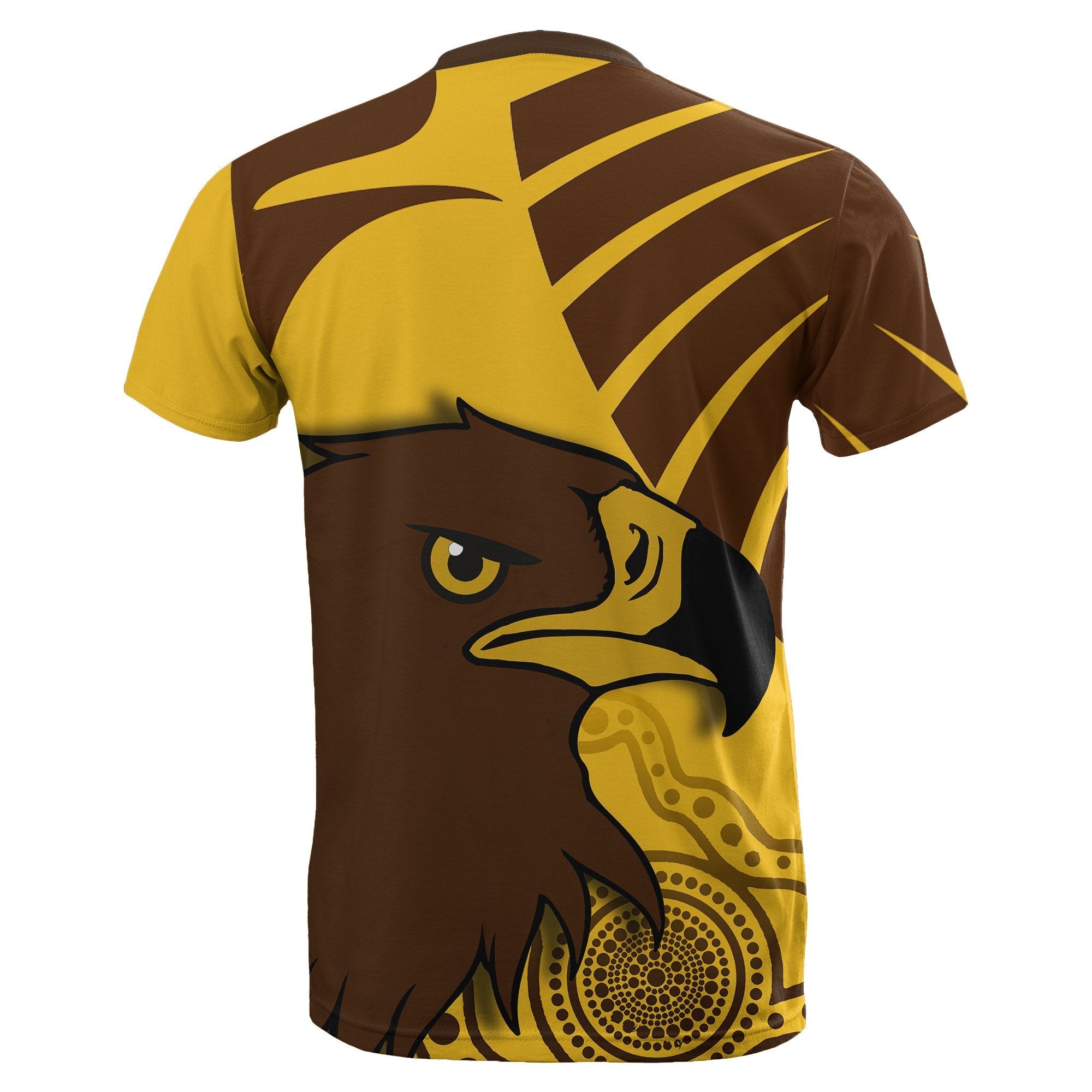 hawks-t-shirt