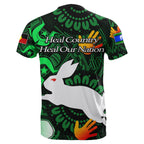 naidoc-rabbitohs-t-shirt-naidoc-patterns