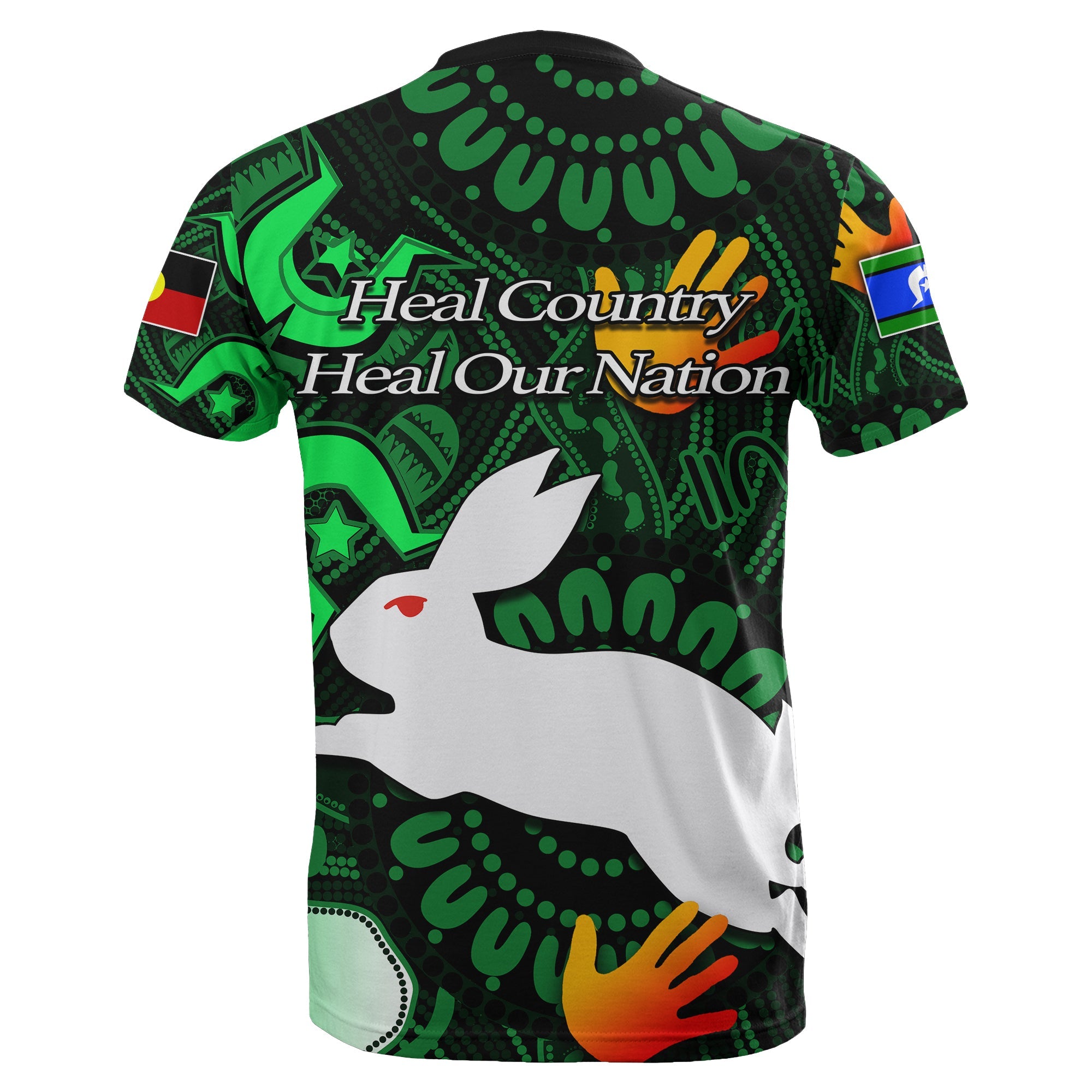 naidoc-rabbitohs-t-shirt-naidoc-patterns