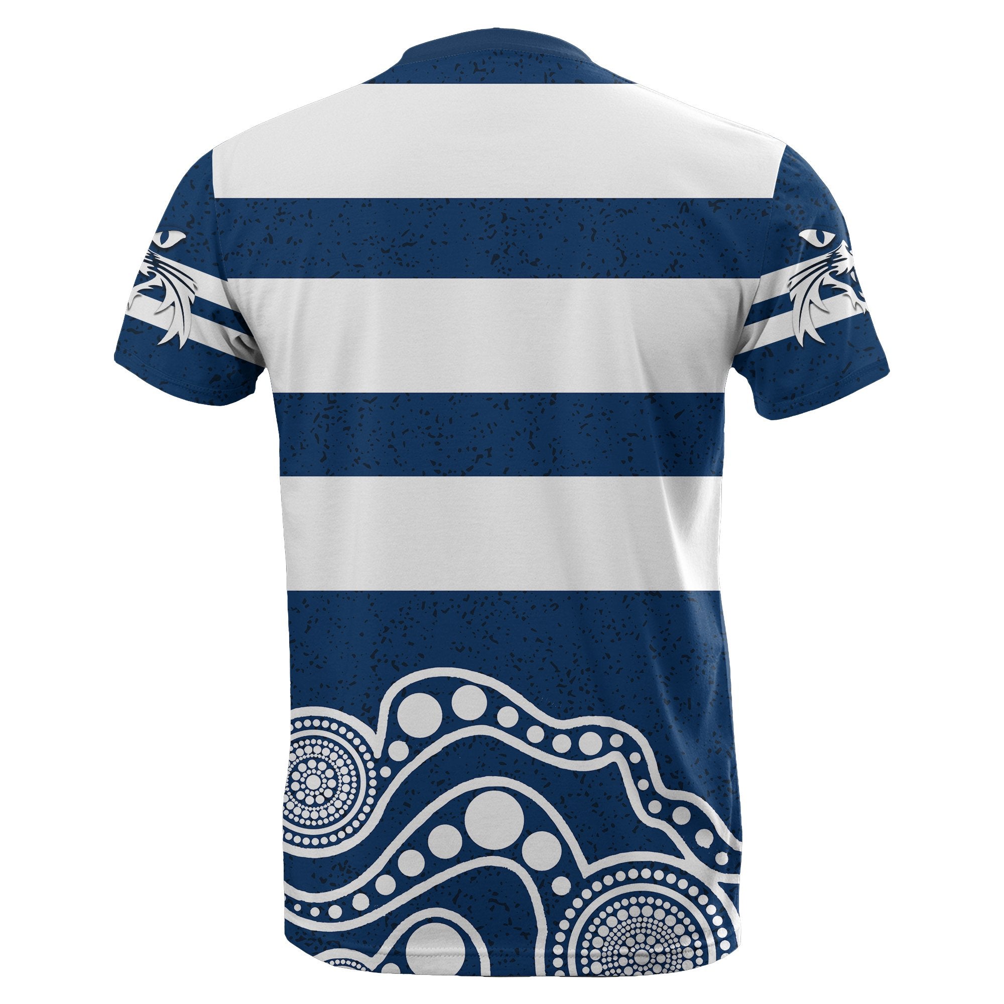 cats-t-shirt