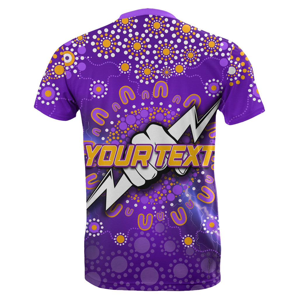 custom-personalised-melbourne-storm-t-shirt-aboriginal-dot