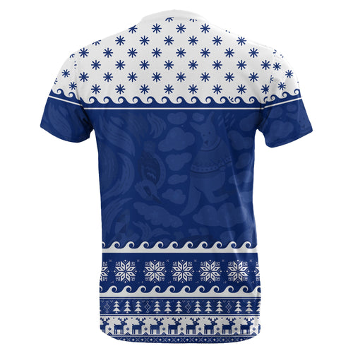 surfing-santa-claus-t-shirt-christmas-australia-blue-style