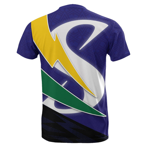 stormers-t-shirt