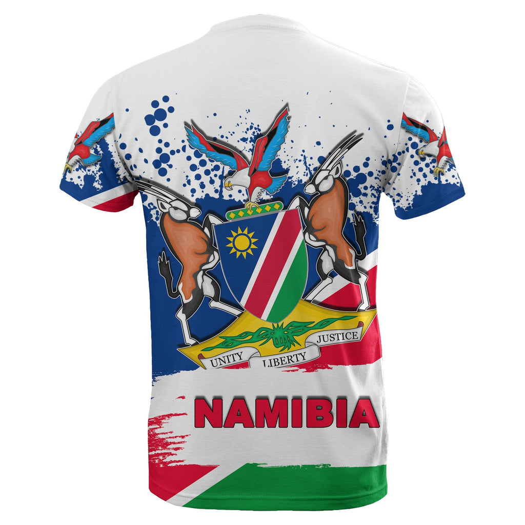 rugbylife-namibia-t-shirt-special-flag-style