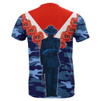 roosters-t-shirt-anzac-day-army-patterns