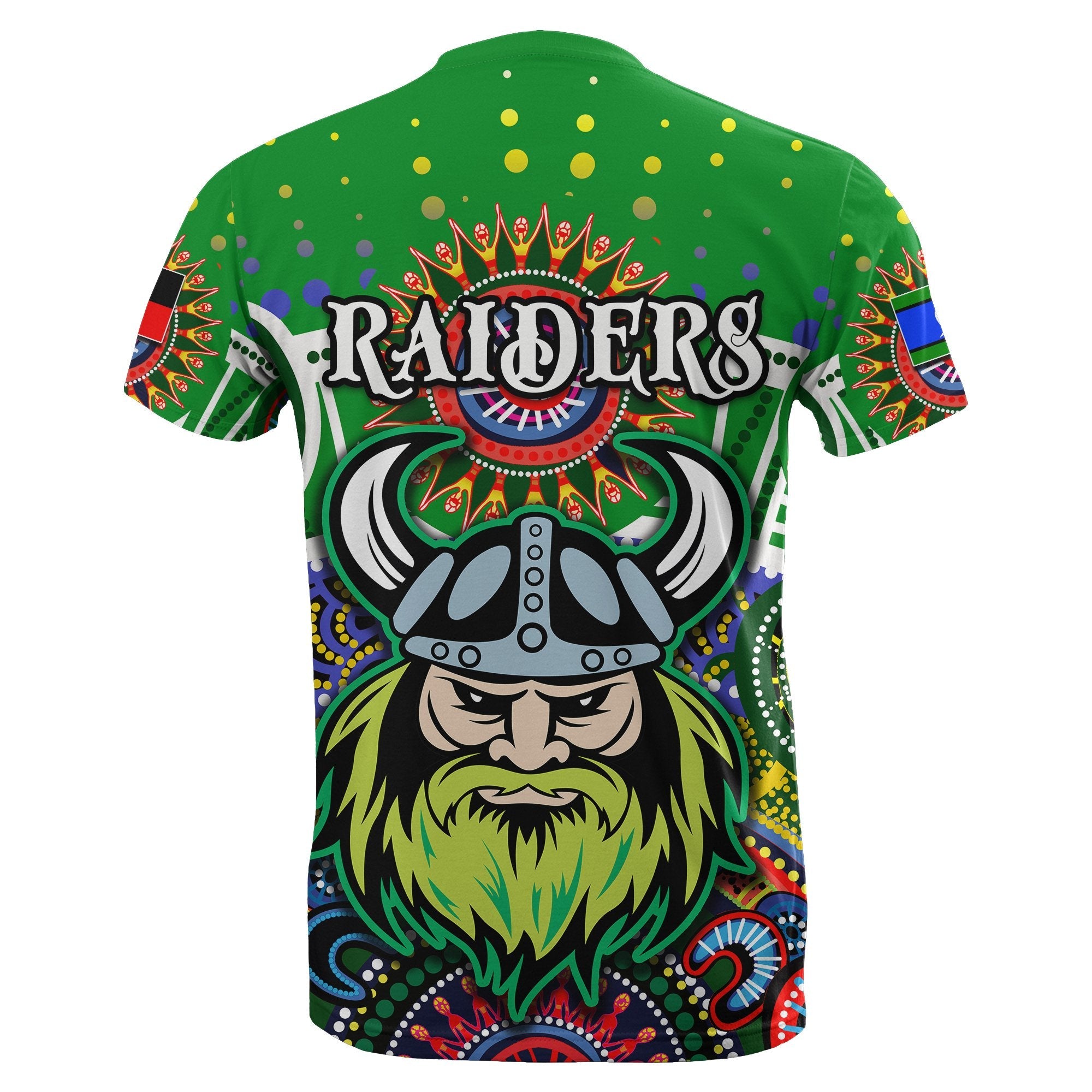 naidoc-raiders-t-shirt-aboriginal-style