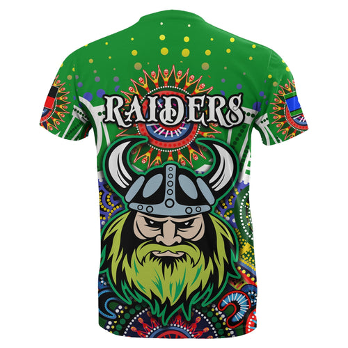naidoc-raiders-t-shirt-aboriginal-style