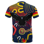 adelaide-crows-t-shirt-indigenous