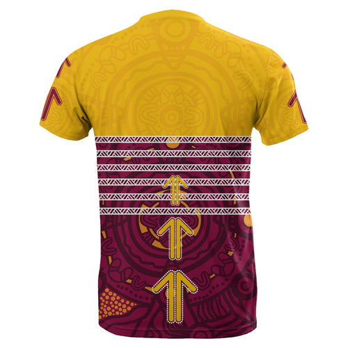 brisbane-broncos-t-shirt-aboriginal-special