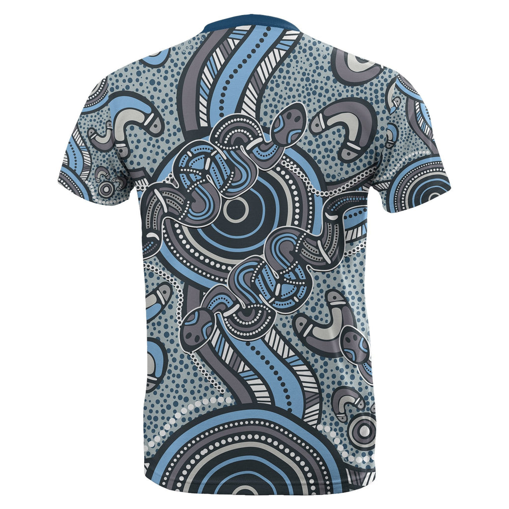 parramatta-eels-t-shirt-aboriginal-style-blue