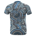 parramatta-eels-t-shirt-aboriginal-style-blue