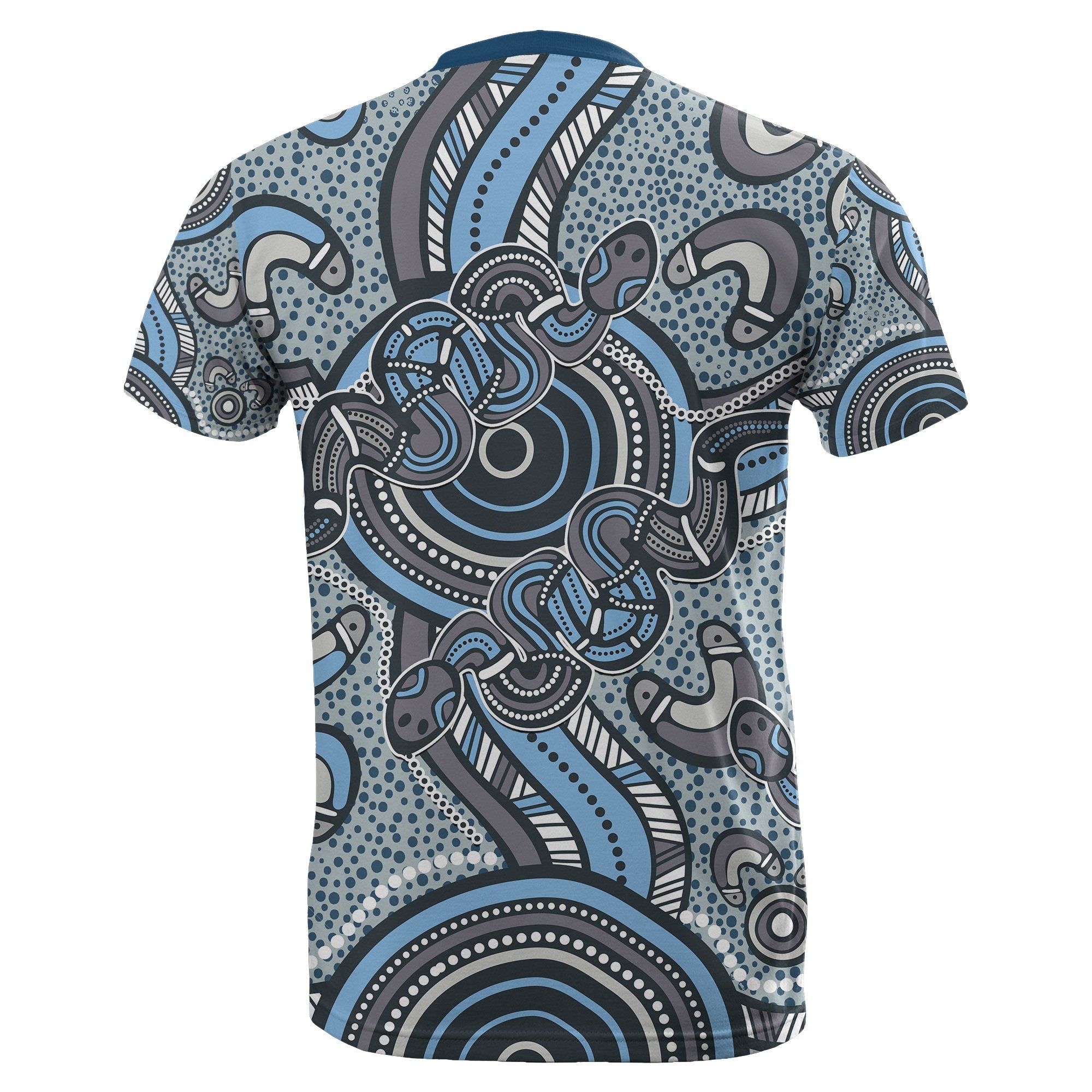 parramatta-eels-t-shirt-aboriginal-style-blue