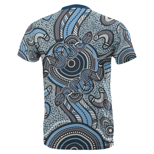 parramatta-eels-t-shirt-aboriginal-style-blue