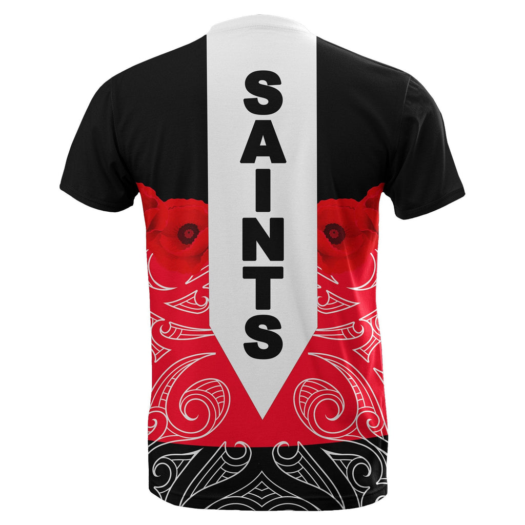 st-kilda-t-shirt-anzac-day
