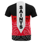 st-kilda-t-shirt-anzac-day