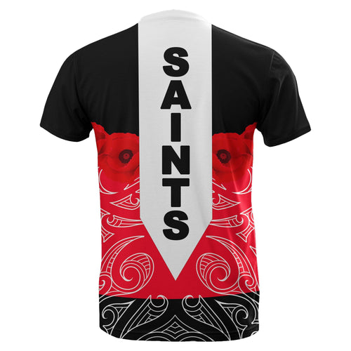 st-kilda-t-shirt-anzac-day